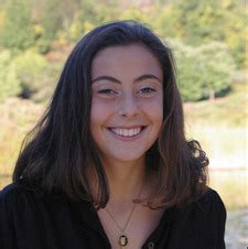 Ella Goodman .